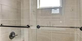 2297 NW 160th Ter Gallery 38