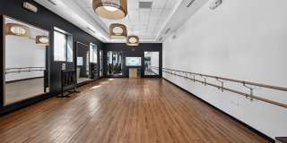 TAVA Waters Apartments Gallery 48
