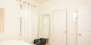 1312 Roscoe Gallery 8