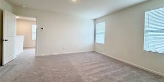 1237 Herring Drive Gallery 11