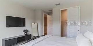 7842 SPECTRUM DRIVE Gallery 22