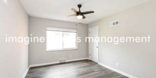 7337 Balson Avenue Gallery 8