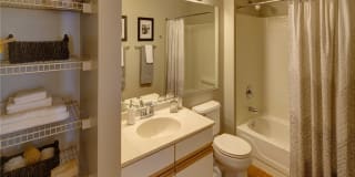 Highpoint Gallery 27