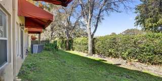 3313 NW 29th Court, Lauderdale Lakes, FL 33311 Gallery 14