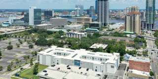 SoBA Apartments Gallery 34