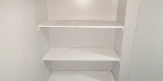 176 South Kentucky Avenue Gallery 8