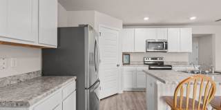 6416 Bellavia Lane Gallery 20