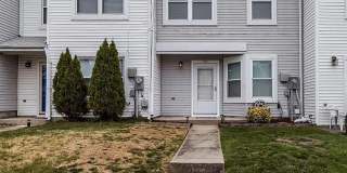 3 Bedroom 1.5 Bath in Baltimore County Gallery 1