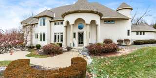 4602 Sandwich Court Gallery 9