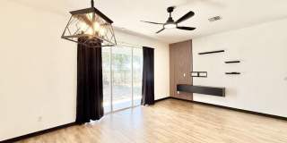 4978 White Sanderling Court - 1 Gallery 25