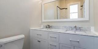 465 LURAY Place NW Gallery 8