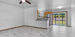 15-1006 Wahi Heiau Place Gallery 8