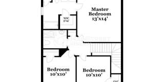 1343 Braveheart Lane Gallery 17