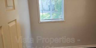 4816 Andalusia Lane Gallery 29