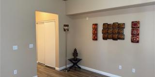 401 Amber Pine Street Gallery 14
