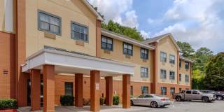 Atlanta - Alpharetta - Rock Mill Road Gallery 2