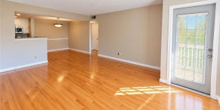 2037 Chastain Park Court NE 2037 Chastain Park Court NE Gallery 1