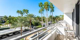 1500 S Ocean Boulevard Gallery 20