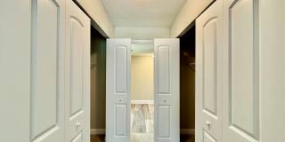 220 Belleview Blvd Apt 311 220 Belleview Blvd Apt 311 Gallery 34