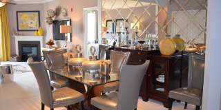 43138 STILLWATER Terrace Gallery 4