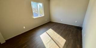 5113 Sierra - 3 Gallery 15