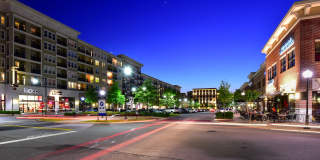 1105 Town Brookhaven Gallery 35
