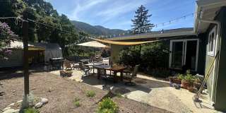 Cozy Carmel Valley Village House Fully Furnished Cozy Carmel Valley Village House Fully Furnished Gallery 43