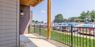 Cambium Apartments Gallery 8
