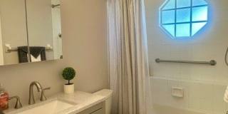 9510 Village View Boulevard Gallery 9