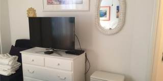 100 Lambiance Cir Gallery 16