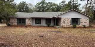 2333 Burgett Road Gallery 1