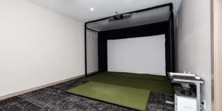 Yukon on Benson Yukon on Benson Gallery 23