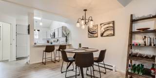 Spacious 3-Level Townhome w/ Private Primary Suite Spacious 3-Level Townhome w/ Private Primary Suite Gallery 10