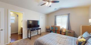 6689 Red Canyon Sage Lane Gallery 25