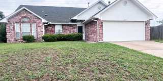 Great Home in Edmond! Gallery 1