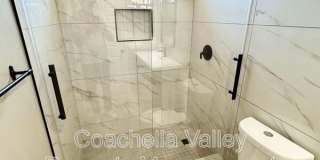 81284 Avenida Alamitos Gallery 35