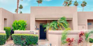 28914 Desert Princess Drive Gallery 1