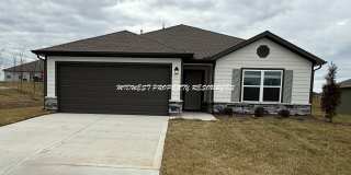 Brand-New 3 Bedroom, 2 Bathroom Ranch Home Gallery 1