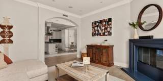 1610 Camden Ave Gallery 8