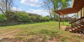 261 Palms Lane SW Gallery 30