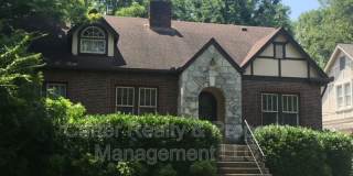 3707 Whitland Avenue Gallery 1
