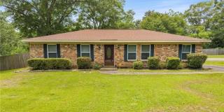 2316 Woodland Road Gallery 1