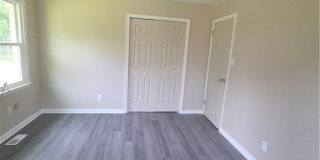 129 Elm Avenue 129 Elm Avenue Gallery 3