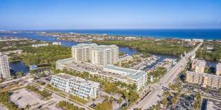 100 NE 6th Street Gallery 1