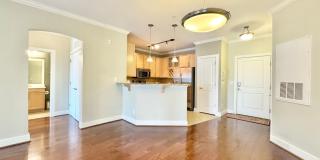 2 Bedroom in Winstead Commons! Convenient to Lawndale Dr, Battleground Ave, and More! 2 Bedroom in Winstead Commons! Convenient to Lawndale Dr, Battleground Ave, and More! Gallery 17