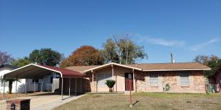 4143 Judivan Gallery 1