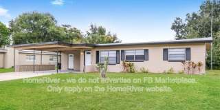 4901 Hernandes Dr Gallery 1