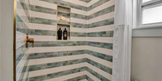 6979 LONGBOAT DRIVE S Gallery 19