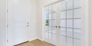 12545 SW Gray Fox Lane Gallery 22