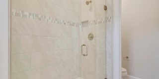 1875 SE Ocean Cove Way Gallery 28